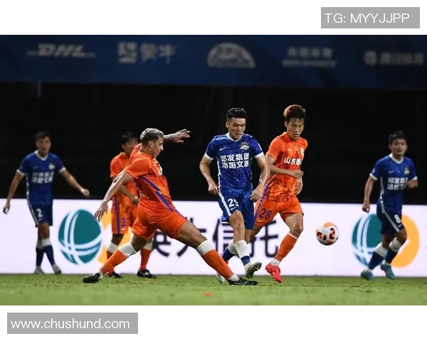 专业解读：武汉网球队的节奏打法