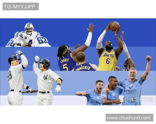 明星与足球明星谁的收入更高谁更具商业价值分析