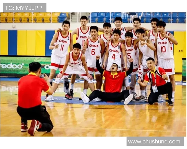 洲际杯回顾：北京篮球队意识表现的深度分析与启示