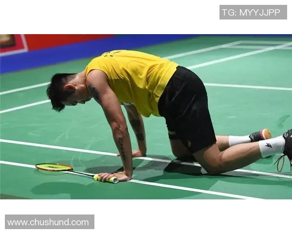 西安羽毛球队在洲际杯中的战术表现分析与点评