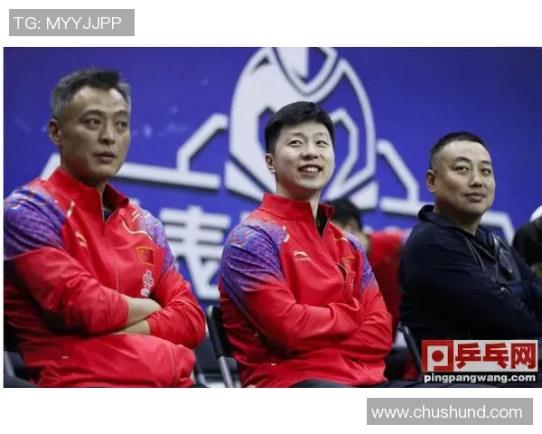 赛后分析:西安乒乓球队与武汉乒乓球队技术对决的深度剖析与启示
