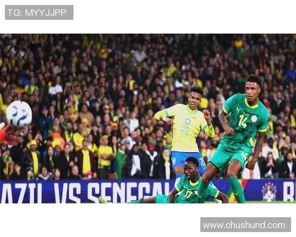 桑巴舞与足球的完美结合：揭秘巴西足球明星的舞动魅力与场上风采